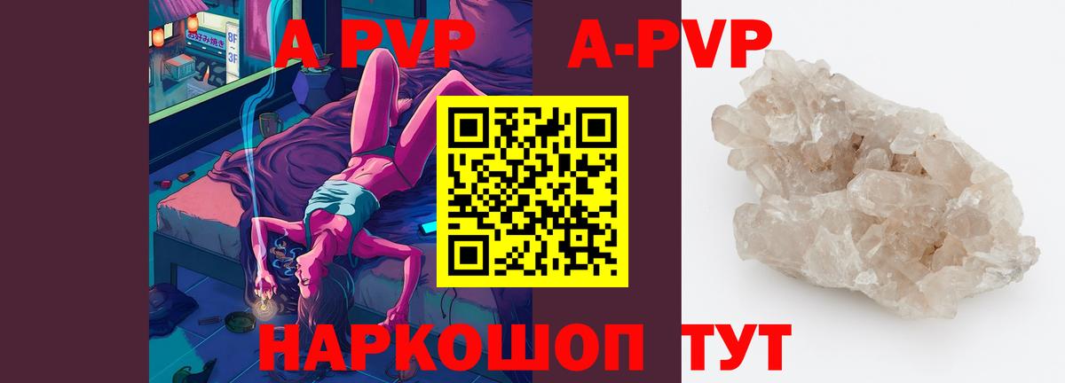 Альфа ПВП СК Лыткарино